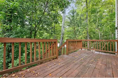 6811 Panda Drive SW #A, Austell, GA 30168 - Photo 13