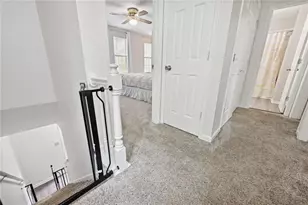 6811 Panda Dr SW, Austell, GA 30168 - Photo 15