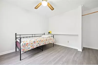 6811 Panda Drive SW #A, Austell, GA 30168 - Photo 5