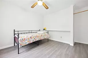 6811 Panda Dr SW, Austell, GA 30168 - Photo 5