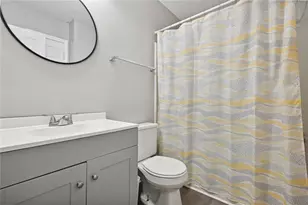 6811 Panda Dr SW, Austell, GA 30168 - Photo 23