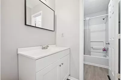 6811 Panda Drive SW #A, Austell, GA 30168 - Photo 19