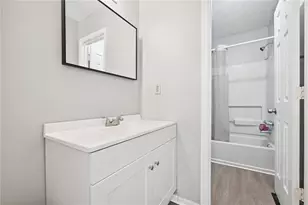 6811 Panda Dr SW, Austell, GA 30168 - Photo 19