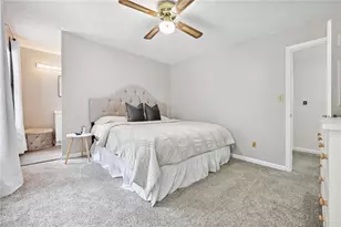 6811 Panda Dr SW, Austell, GA 30168 - Photo 17