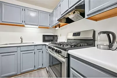 6811 Panda Drive SW #A, Austell, GA 30168 - Photo 11