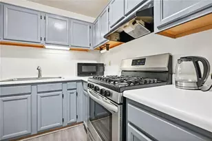 6811 Panda Dr SW, Austell, GA 30168 - Photo 11