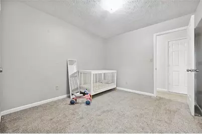 6811 Panda Drive SW #A, Austell, GA 30168 - Photo 21