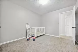 6811 Panda Dr SW, Austell, GA 30168 - Photo 21