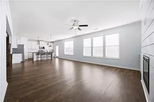 5414 Long Branch Way, Flowery Branch, GA 30542 - Photo 9