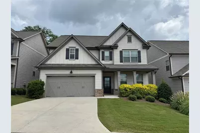 5414 Long Branch Way, Flowery Branch, GA 30542 - Photo 1