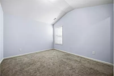 5414 Long Branch Way, Flowery Branch, GA 30542 - Photo 27