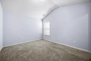 5414 Long Branch Way, Flowery Branch, GA 30542 - Photo 27