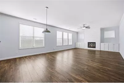 5414 Long Branch Way, Flowery Branch, GA 30542 - Photo 7