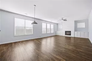 5414 Long Branch Way, Flowery Branch, GA 30542 - Photo 7