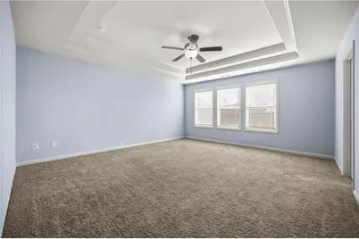 5414 Long Branch Way, Flowery Branch, GA 30542 - Photo 13