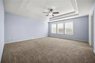 5414 Long Branch Way, Flowery Branch, GA 30542 - Photo 13