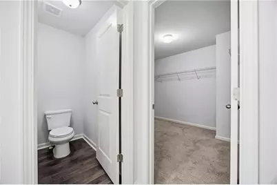 5414 Long Branch Way, Flowery Branch, GA 30542 - Photo 17