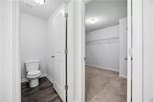 5414 Long Branch Way, Flowery Branch, GA 30542 - Photo 17