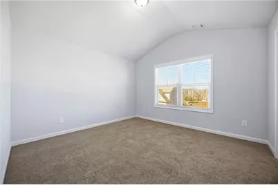 5414 Long Branch Way, Flowery Branch, GA 30542 - Photo 25