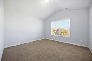 5414 Long Branch Way, Flowery Branch, GA 30542 - Photo 25