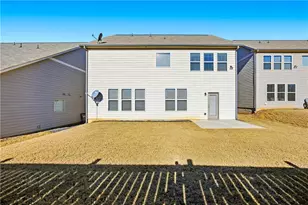 5414 Long Branch Way, Flowery Branch, GA 30542 - Photo 29