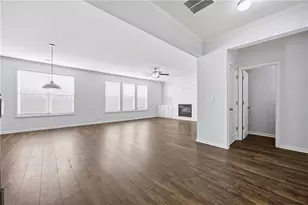 5414 Long Branch Way, Flowery Branch, GA 30542 - Photo 5