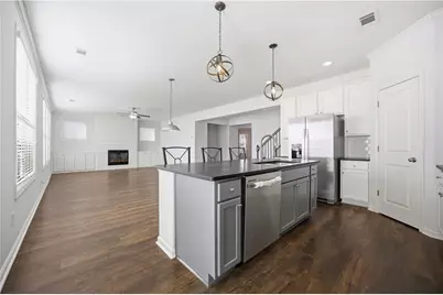 5414 Long Branch Way, Flowery Branch, GA 30542 - Photo 11