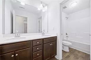 5414 Long Branch Way, Flowery Branch, GA 30542 - Photo 23