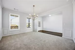 5414 Long Branch Way, Flowery Branch, GA 30542 - Photo 3