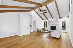 2259 Ravenwood Trail, Marietta, GA 30066 - Photo 3