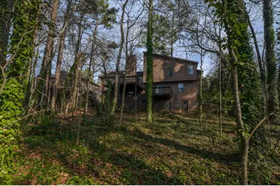 2259 Ravenwood Trail, Marietta, GA 30066 - Photo 37