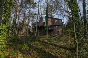 2259 Ravenwood Trail, Marietta, GA 30066 - Photo 37