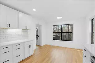 2259 Ravenwood Trail, Marietta, GA 30066 - Photo 9