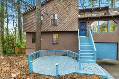 2259 Ravenwood Trail, Marietta, GA 30066 - Photo 29