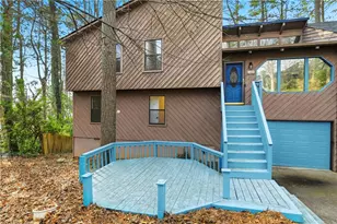 2259 Ravenwood Trail, Marietta, GA 30066 - Photo 29