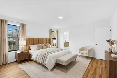 2259 Ravenwood Trail, Marietta, GA 30066 - Photo 11