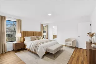 2259 Ravenwood Trail, Marietta, GA 30066 - Photo 11