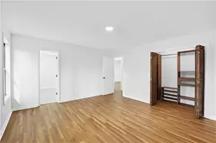 2259 Ravenwood Trail, Marietta, GA 30066 - Photo 13