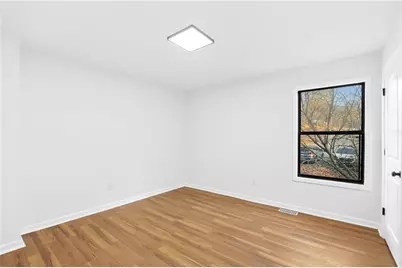 2259 Ravenwood Trail, Marietta, GA 30066 - Photo 17