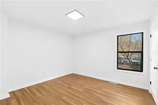 2259 Ravenwood Trail, Marietta, GA 30066 - Photo 17