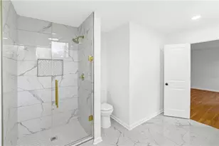 2259 Ravenwood Trail, Marietta, GA 30066 - Photo 15