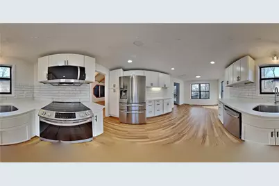 2259 Ravenwood Trail, Marietta, GA 30066 - Photo 43