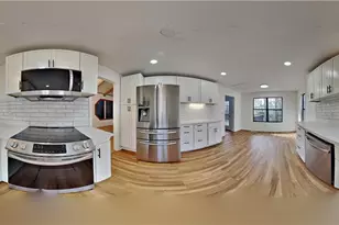 2259 Ravenwood Trail, Marietta, GA 30066 - Photo 43