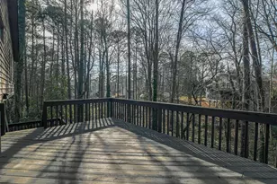 2259 Ravenwood Trail, Marietta, GA 30066 - Photo 35