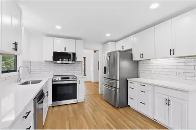 2259 Ravenwood Trail, Marietta, GA 30066 - Photo 7