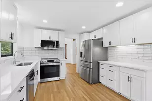 2259 Ravenwood Trail, Marietta, GA 30066 - Photo 7