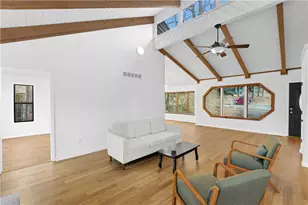 2259 Ravenwood Trail, Marietta, GA 30066 - Photo 1