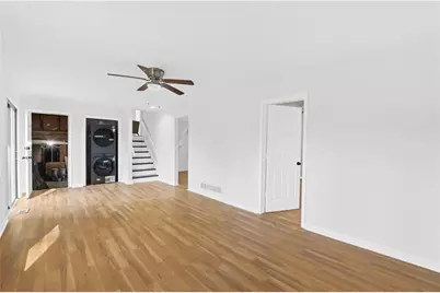 2259 Ravenwood Trail, Marietta, GA 30066 - Photo 19