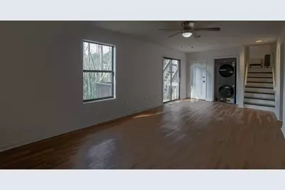 2259 Ravenwood Trail, Marietta, GA 30066 - Photo 33
