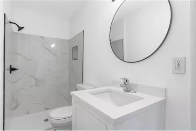 2259 Ravenwood Trail, Marietta, GA 30066 - Photo 25